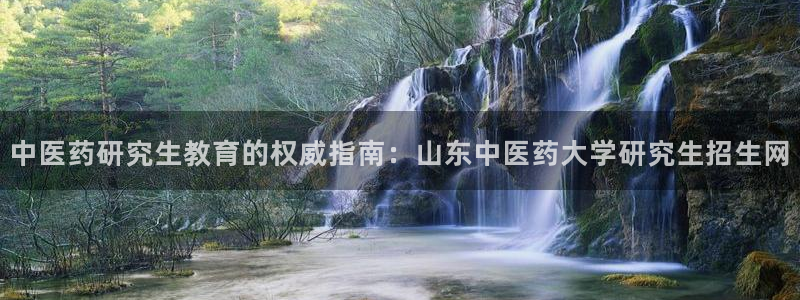九游会口碑怎么样