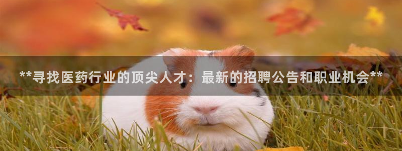 J9九游会几千也会黑吗