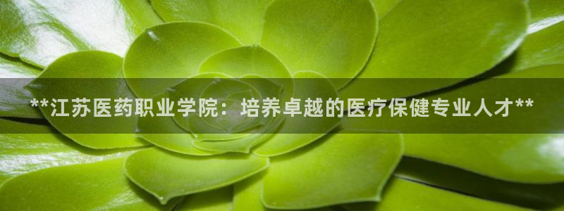 九游会官网页登录