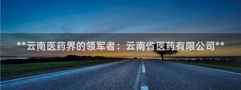 九游会官网