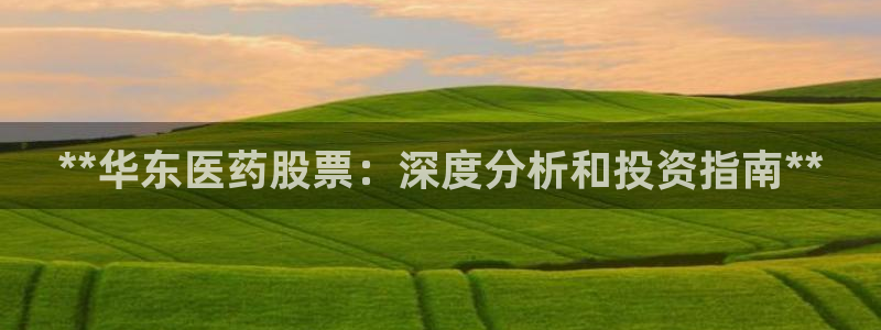 j9九游会登录网址