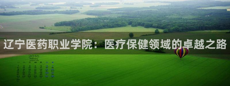 九游会ag老哥俱乐部