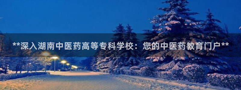 ag九游会老哥俱乐部