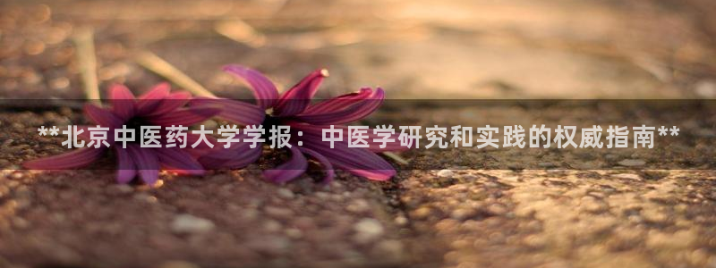ag九游会登录网站