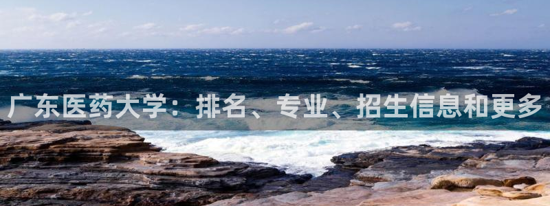 ag亚洲国际游戏九游会