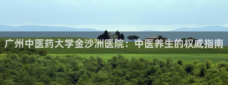 九游会官方选网址是j9.cm