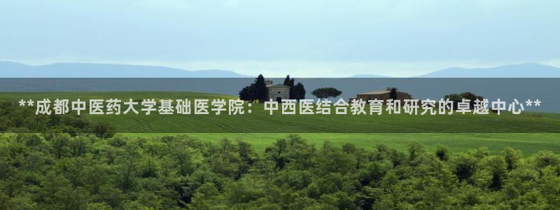 九游会员官网真人游戏第一品牌