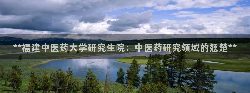 九游会集团币圈