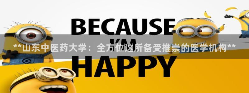 九游会进不去了