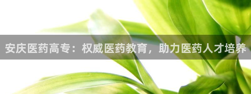 九游会官网客户端