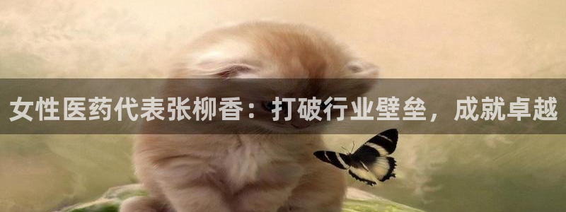 九游j9打不开