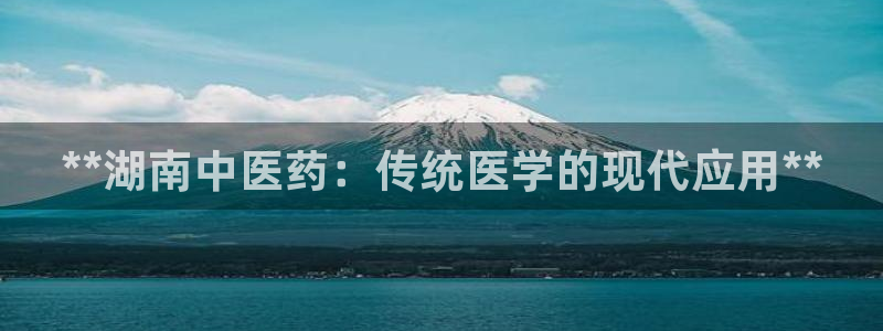 九游会官网真人认证吗知乎