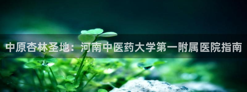九游会老哥俱乐部必备的交流社区