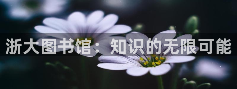 九游会客户端官网