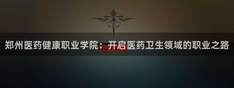 j9com九游会