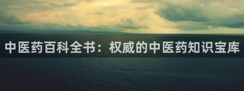 j9九游会app官方下载