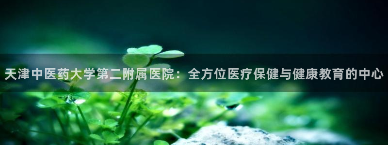 ag九游官网登录