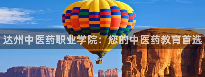 九游会ag老哥俱乐部