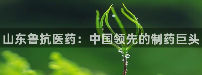 九游会官网真人游戏第一品牌