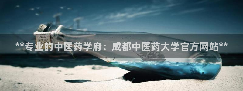 九游会ag老哥俱乐部