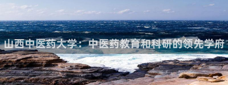 ag久游