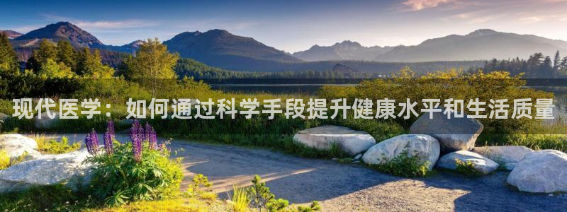 九游j9登录