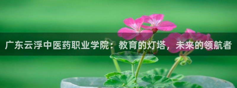 九游会官网下载最新版