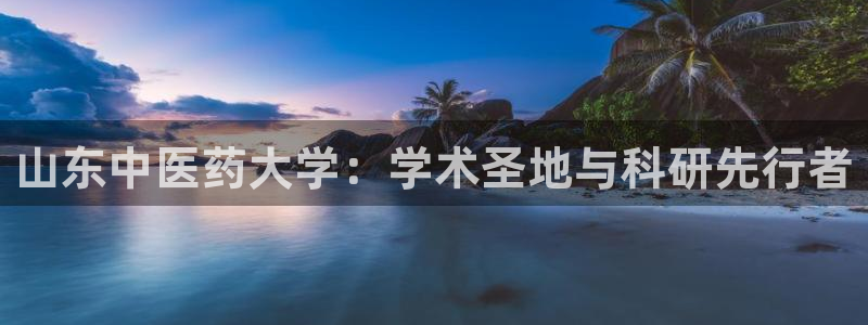 九游会a?g