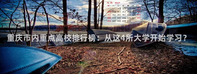 九游会官网app下载