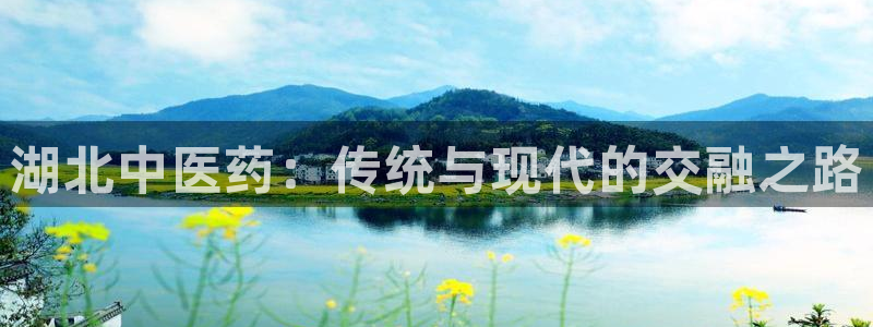 j9官网入口