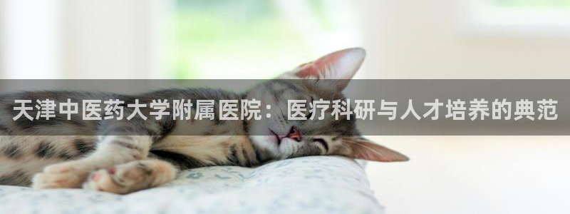 九游会是大平台吗