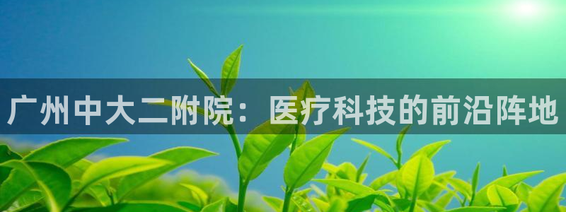 ag变成九游会