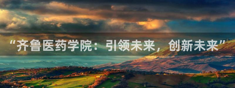 九游会ag网址大全专业版