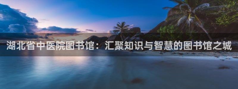 九游会官网入口ag亚洲