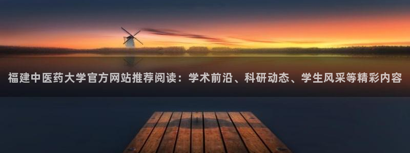 j9.cn