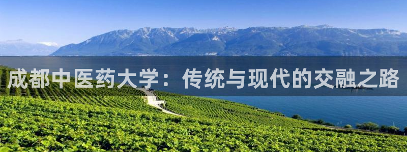九游会官网开会
