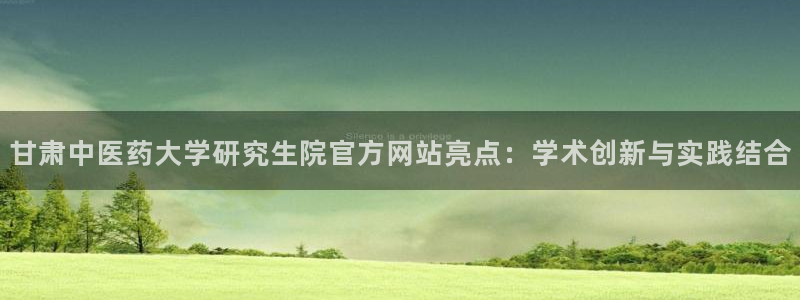 J9九游会俱乐部官方
