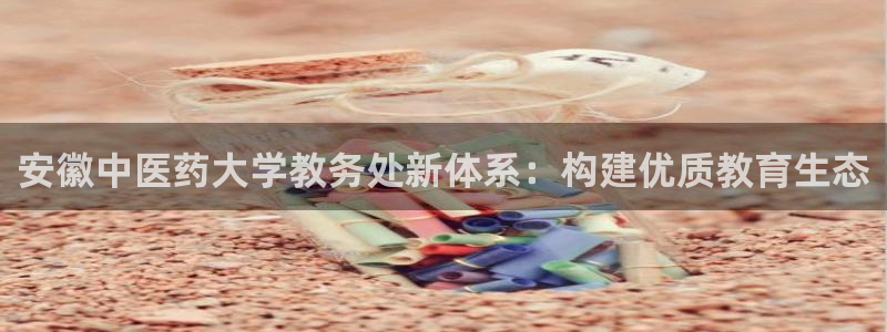 J9九游会集团