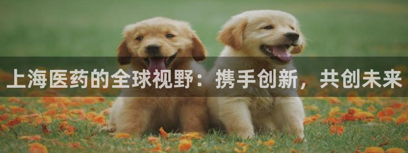 九游会官方正版下载： 