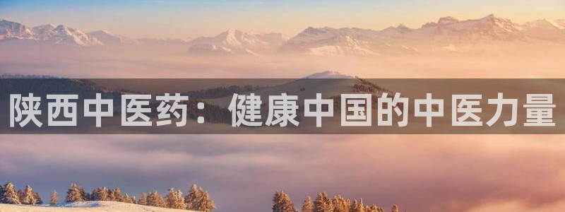 j9九游会老哥俱乐部官网