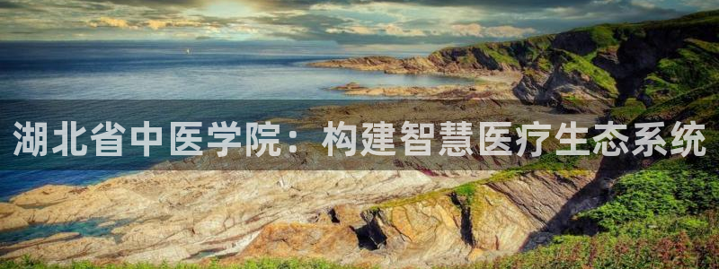 九游会怎么提币