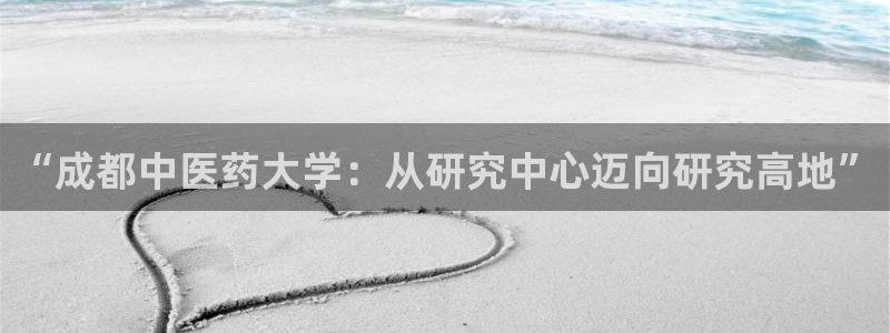 九游会是干嘛的游戏