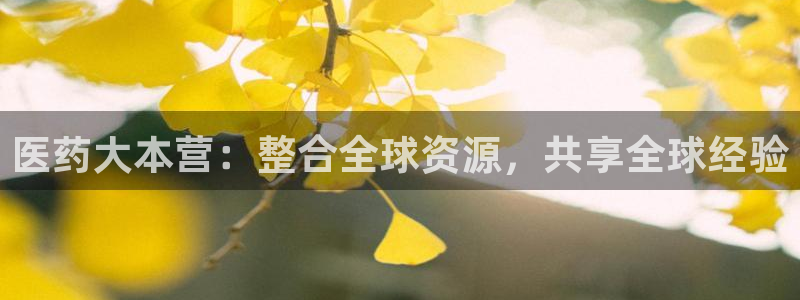 九游会ag网址大全专业版