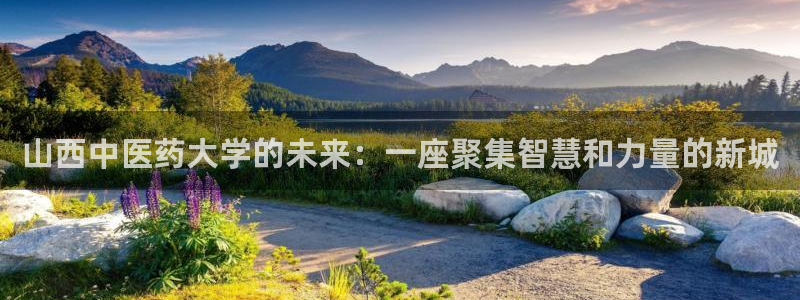 j9九游会老哥俱乐部是干啥的