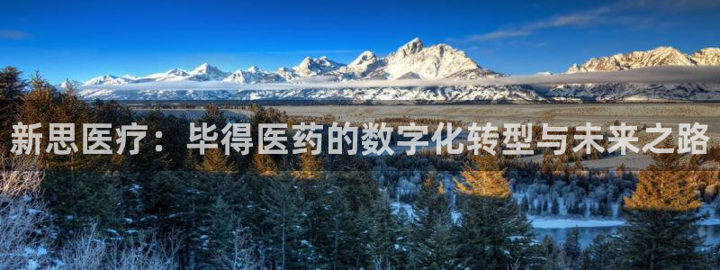 九游会官网入口ag亚洲