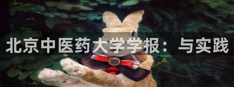 J9九游会老哥俱乐部官方