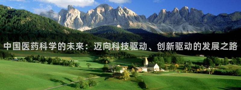 j9九游会老哥俱乐部