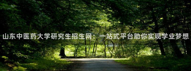 九游会集团网址