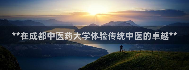 九游会app下载版官网正版