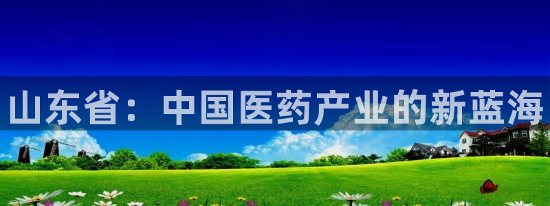 九游会.com